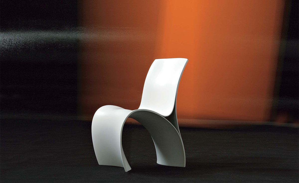 创意安博网页版 - 坐具|餐椅|办公安博网页版|安博anbo（中国）安博网页版|三皮椅/H形椅